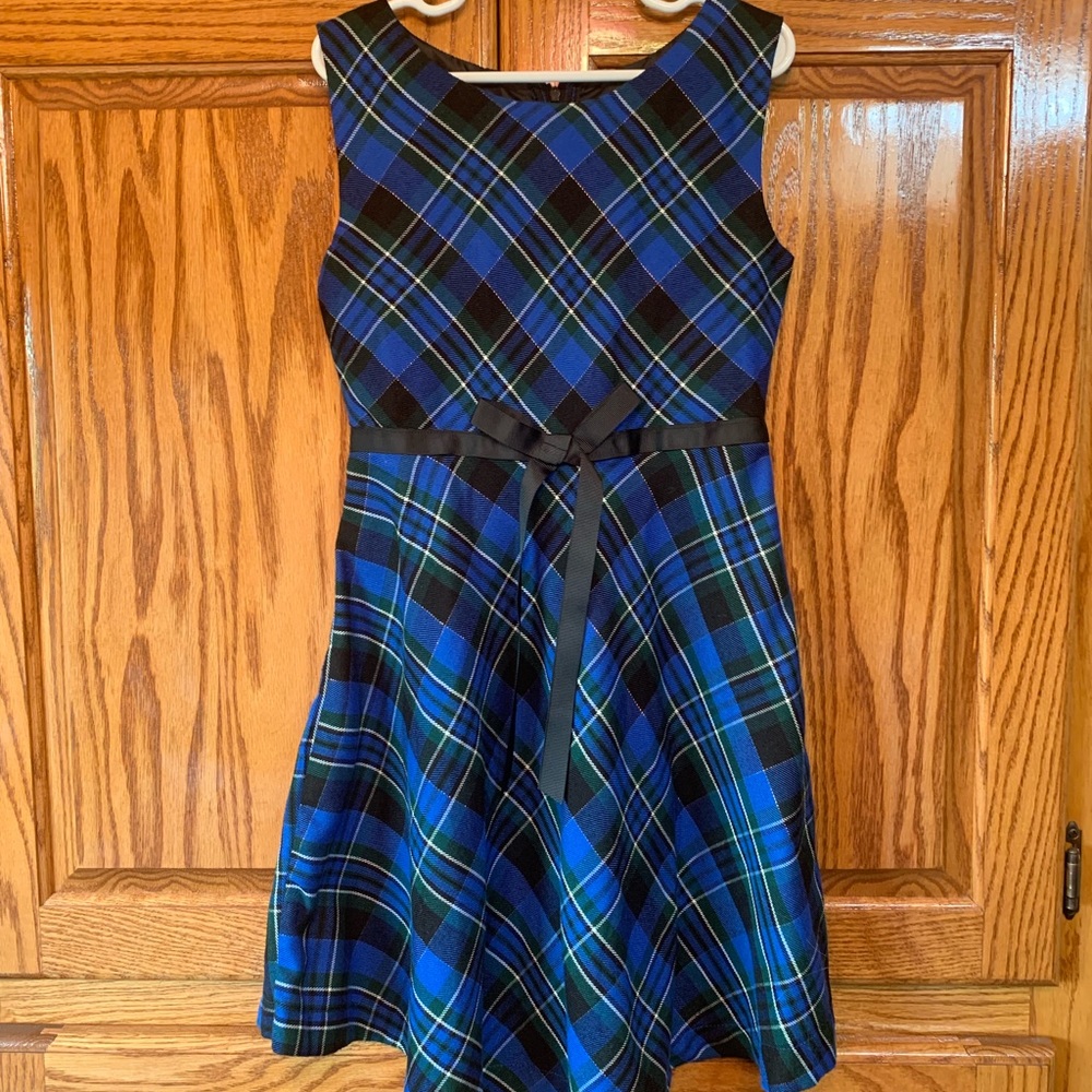 Rare Editions Dress